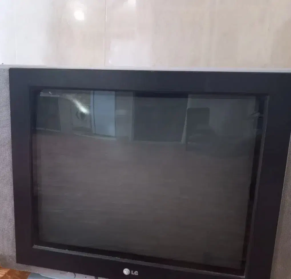 تلویزیون ۲۱|تلویزیون و پروژکتور|یزد, |دیوار