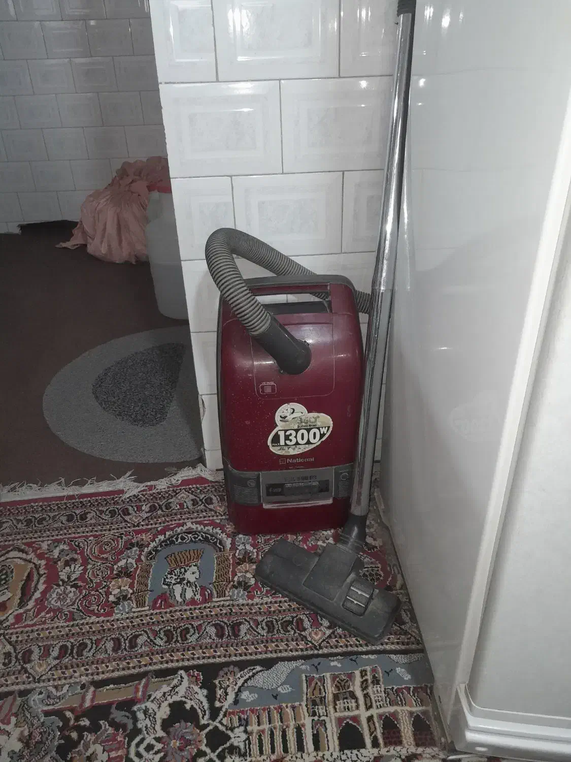 وسایل خانه|اجاق گاز و لوازم برقی پختوپز|زاهدان, |دیوار