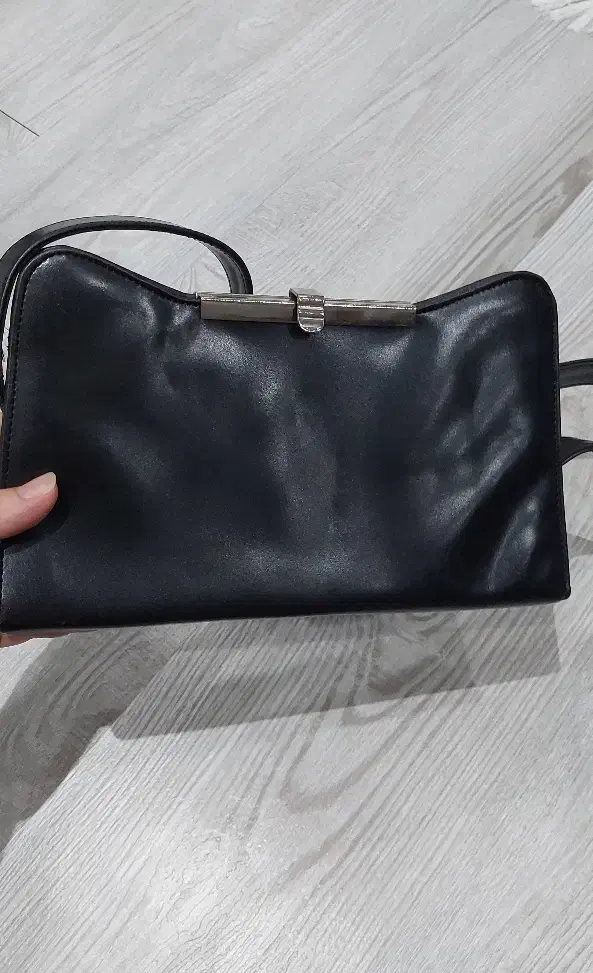 کیف زنانه چرم|کیف، کفش، کمربند|رشت, منظریه|دیوار