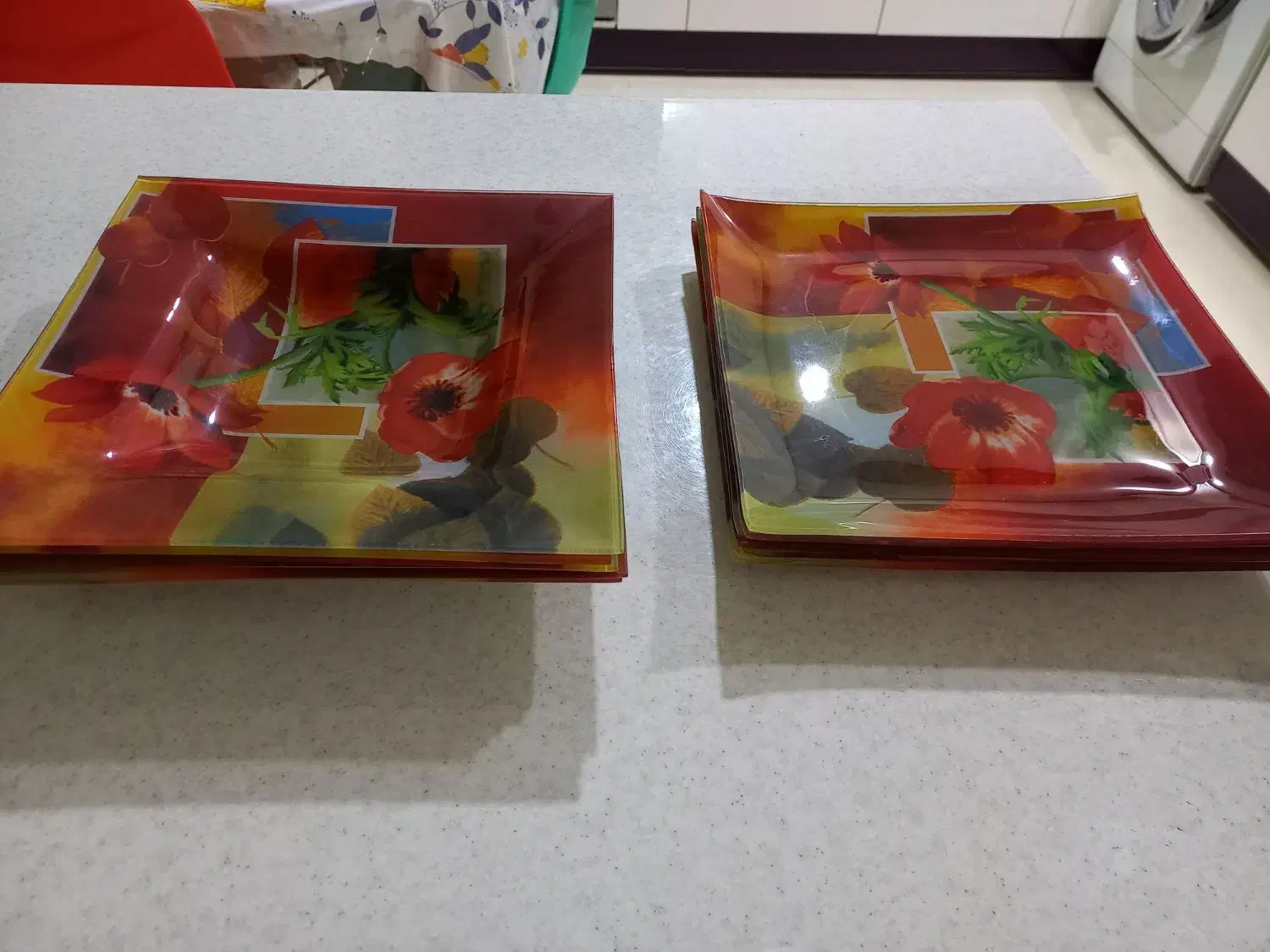 سرویس غذا خوری|ظروف سرو و پذیرایی|اهواز, دانشگاه چمران|دیوار