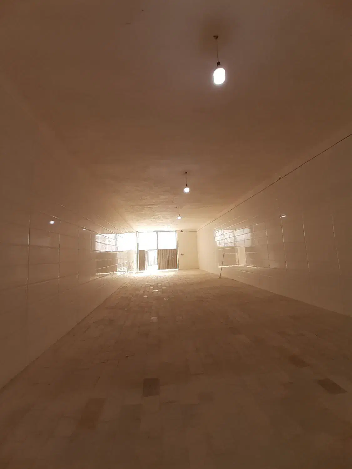 سوله  مبارک اباد|اجارهٔ دفتر صنعتی، کشاورزی، تجاری|قم, الوندیه و گذر صادق|دیوار