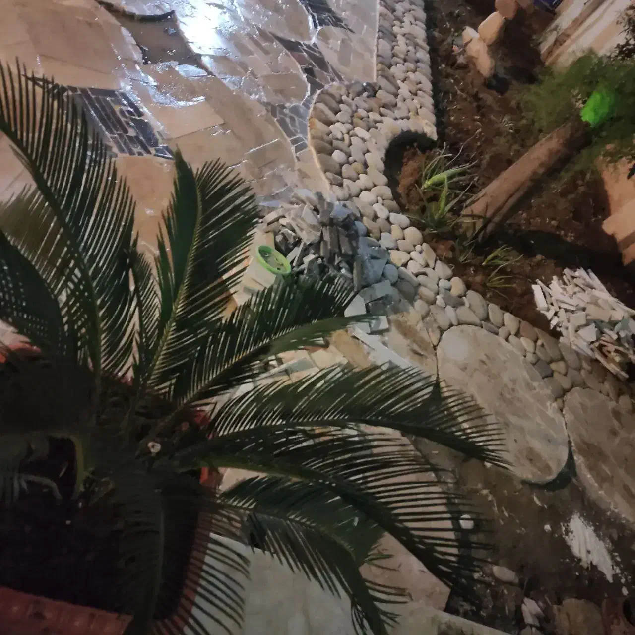 سوئیت مرکز شهر(2)|اجارهٔ کوتاه‌مدت آپارتمان و سوئیت|ساری, |دیوار