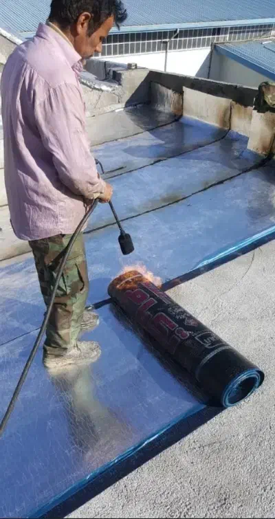 فروش انواع ایزوگام|خدمات پیشه و مهارت|سراوان, |دیوار