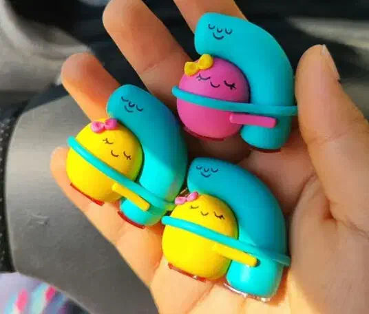 اکسسوری دستساز|زیورآلات و اکسسوری|تهران, الهیه|دیوار