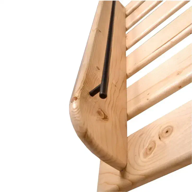 آینه سرویس بهداشتی|لوازم سرویس بهداشتی|شهریار, کهنز|دیوار