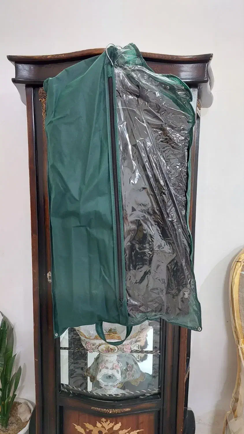 کت شلوار مردانه|لباس|مشهد, طبرسی شمالی|دیوار