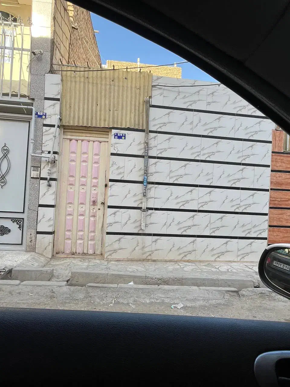 ویلایی شیک و نقلی|فروش آپارتمان|رباط‌کریم, نصیرشهر|دیوار