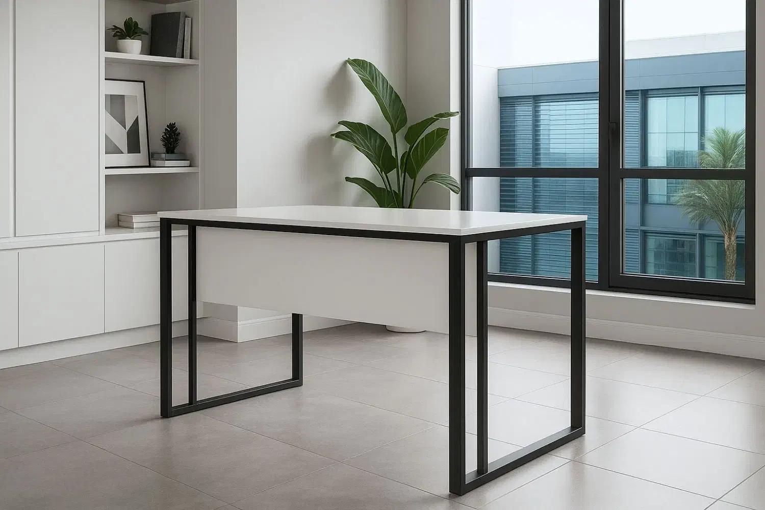 میز مارال ۱۲۰ /تحریر/دفتری/میز معلم،کیفیت تضمینی|میز تحریر و کامپیوتر|تبریز, |دیوار