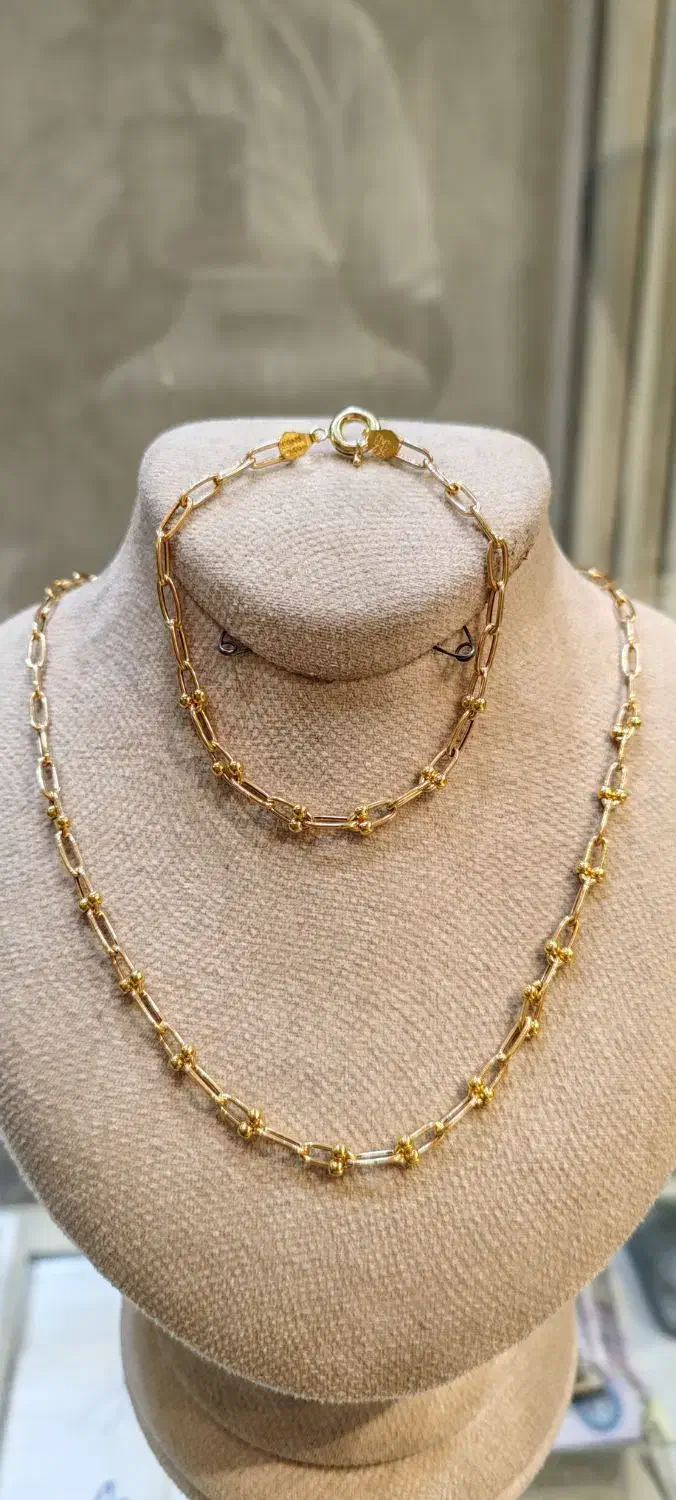 فروش طلابدون اجرت|جواهرات|نیشابور, فردوس شمالی|دیوار