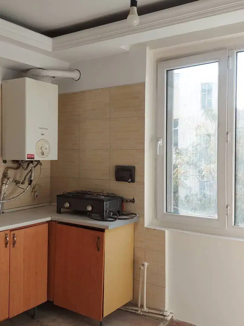 واحد اداری به متراژ ۶۰ متر|فروش دفتر کار، اتاق اداری، مطب|تهران, زاهد گیلانی|دیوار