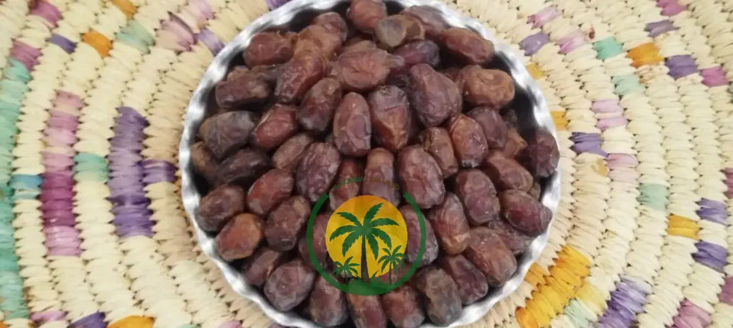 خرماسرا سادات|خوردنی و آشامیدنی|تهران, جوادیه تهرانپارس|دیوار