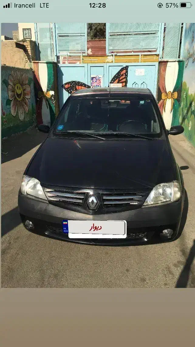 L90 e2|خودرو سواری و وانت|قدس, شهرقدس|دیوار