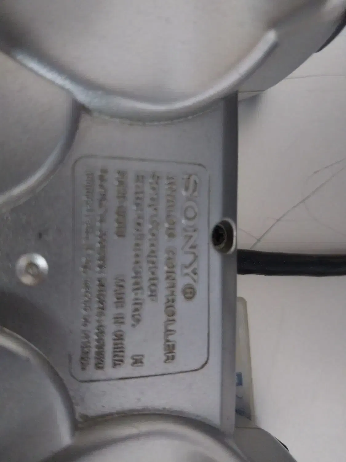 پلی استیشن۲ PS2|کنسول، بازی ویدئویی و آنلاین|تهران, مینابی|دیوار