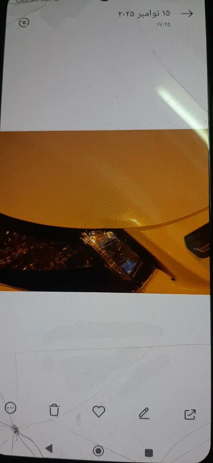 کوییک ساده|خودرو سواری و وانت|قم, وادی السلام|دیوار