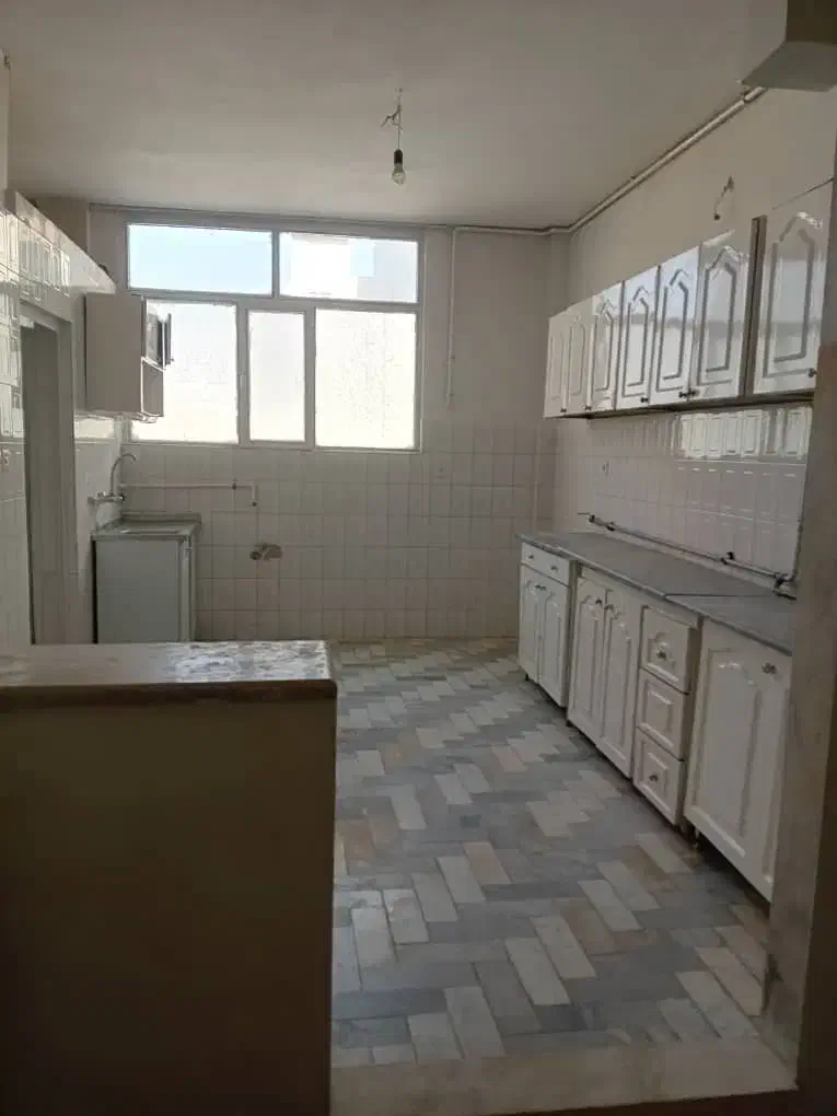 مسعودیه ۲خواب