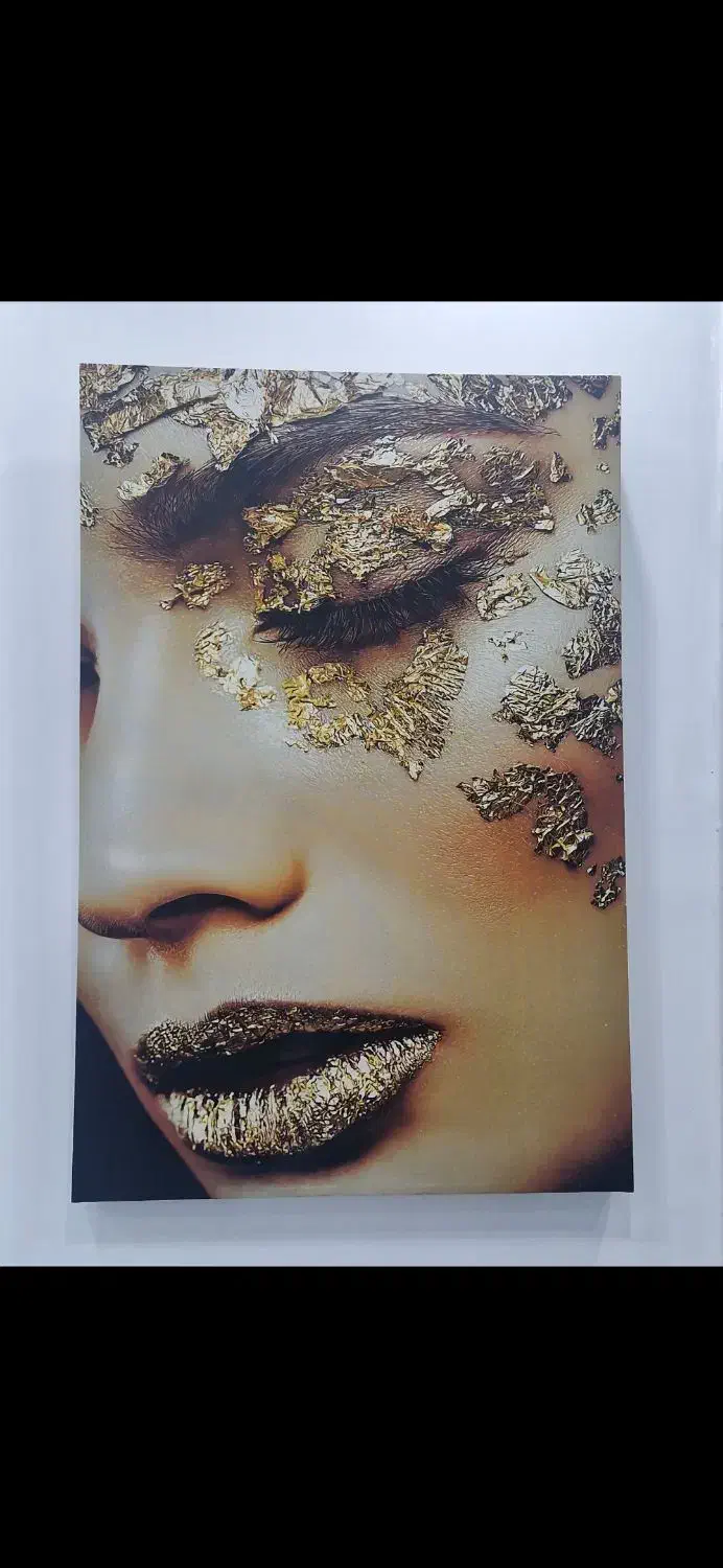 تابلو|تابلو، نقاشی، عکس|رامهرمز, |دیوار