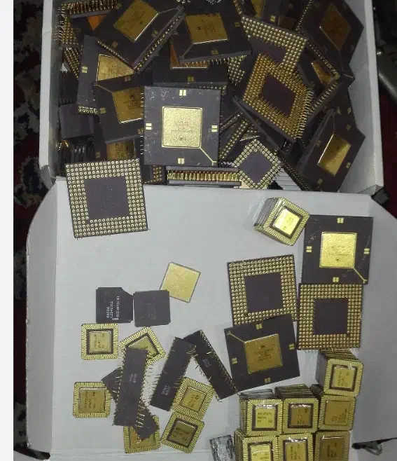 برد مخابراتی فرسوده ضایعاتی برد گوشی و کامپیوتر|قطعات و لوازم جانبی رایانه|اردبیل, |دیوار