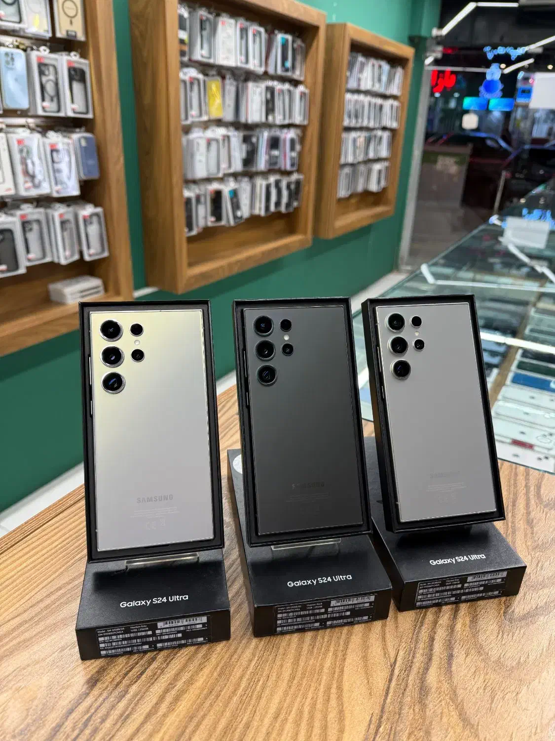 گوشی قسطی با سود 3/5 درصد بخر / موبایل بزرگمهر|موبایل|قم, نیروگاه|دیوار