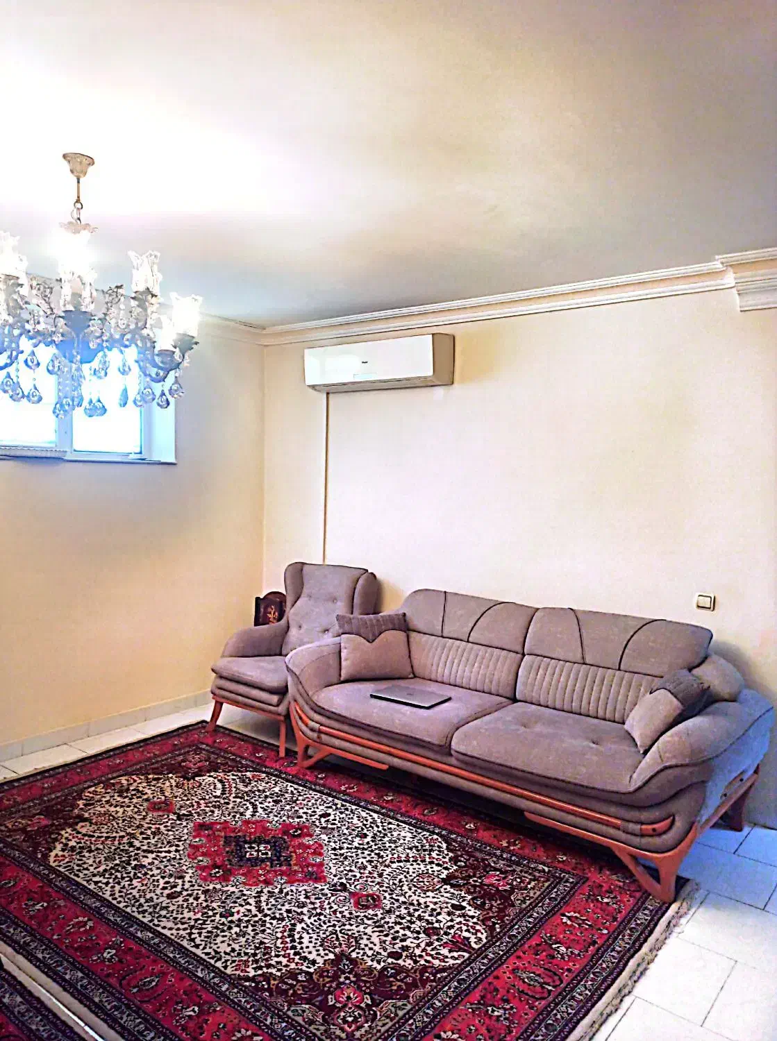 اجاره بلند مدت  آرایشگاه زنانه ، بر خیابان فضلا 2|اجارهٔ مغازه و غرفه|ارومیه, |دیوار