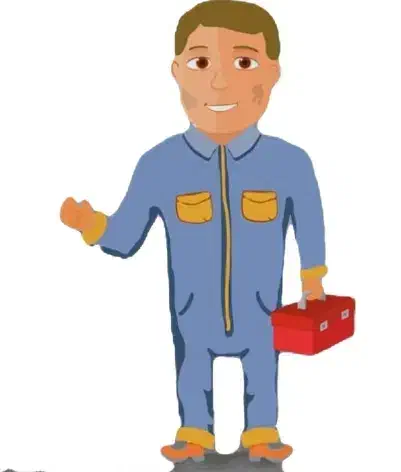 لوله کشی و تاسیسات|خدمات پیشه و مهارت|فردیس, فردیس|دیوار