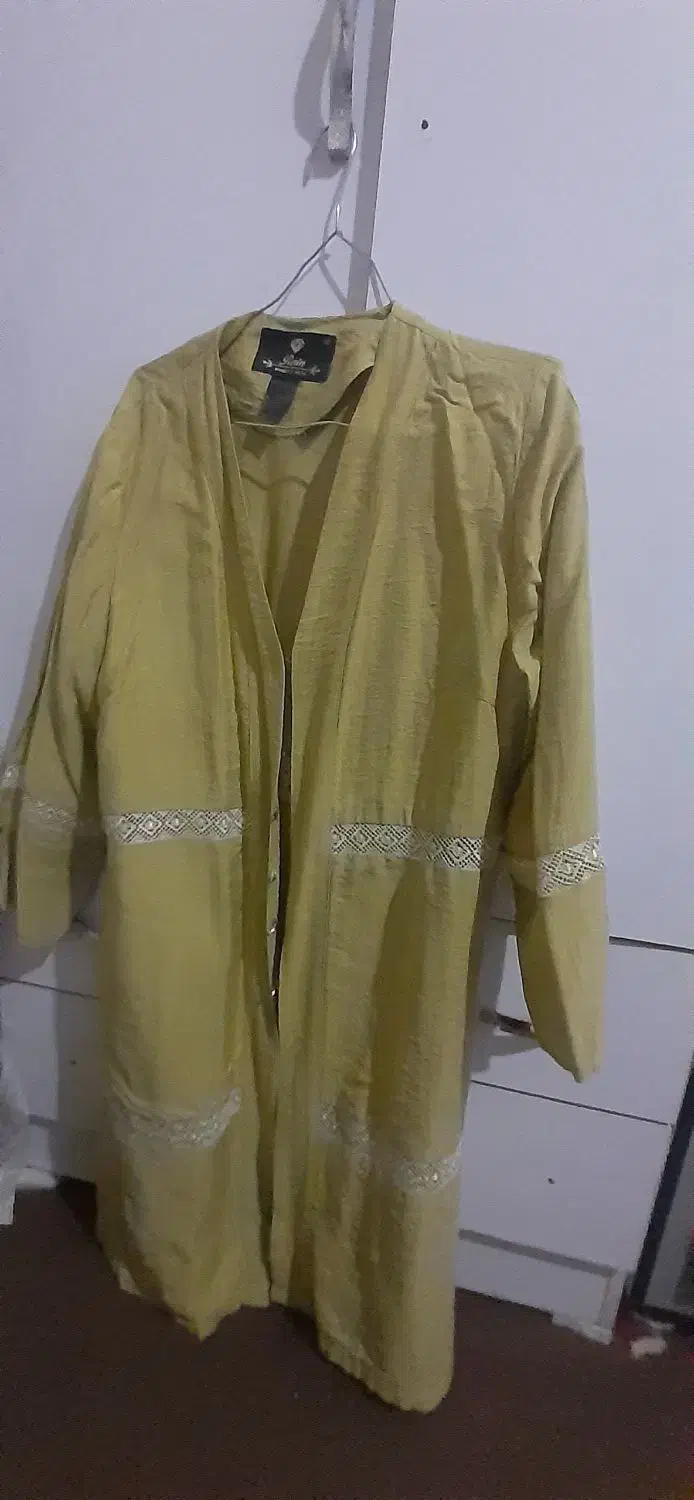 مانتو|لباس|قزوین, |دیوار