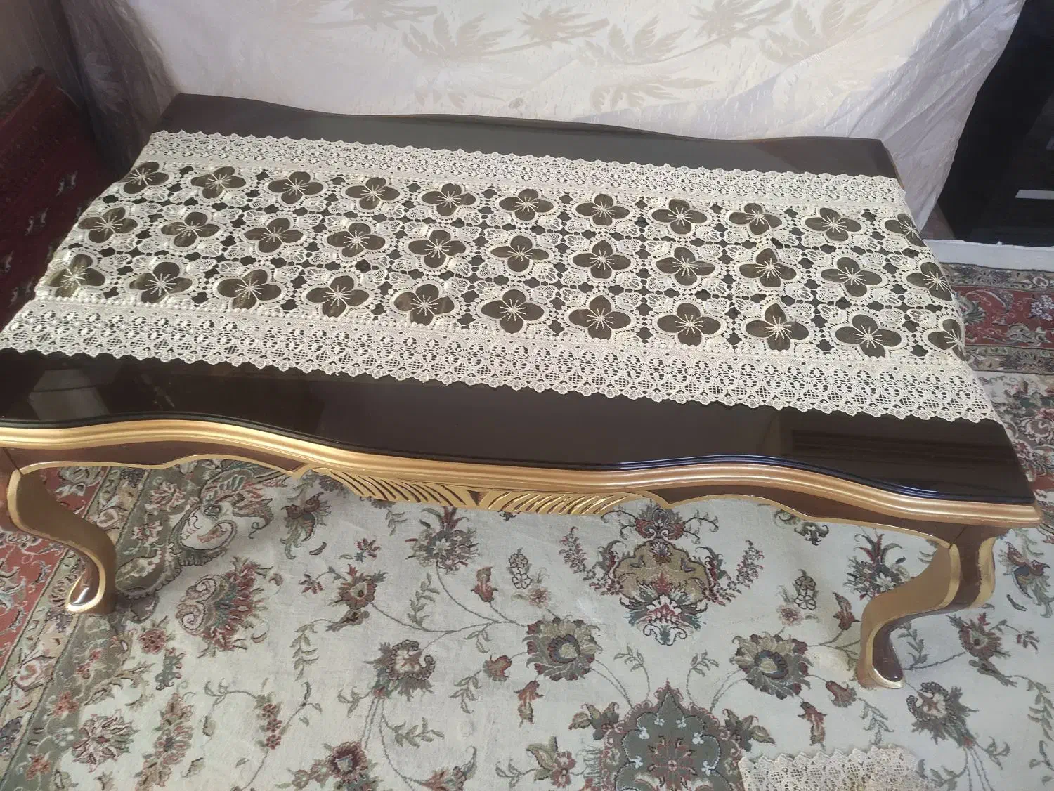 سرگرمی و فراغت|حراج|قم, زنبیل آباد|دیوار