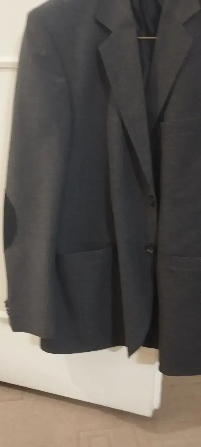 کت تکی|لباس|تهران, شهرک چیتگر|دیوار