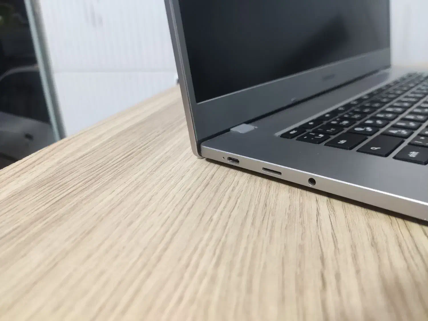 لپ‌تاپ کروم بوک سامسونگ|رایانه همراه|همدان, |دیوار