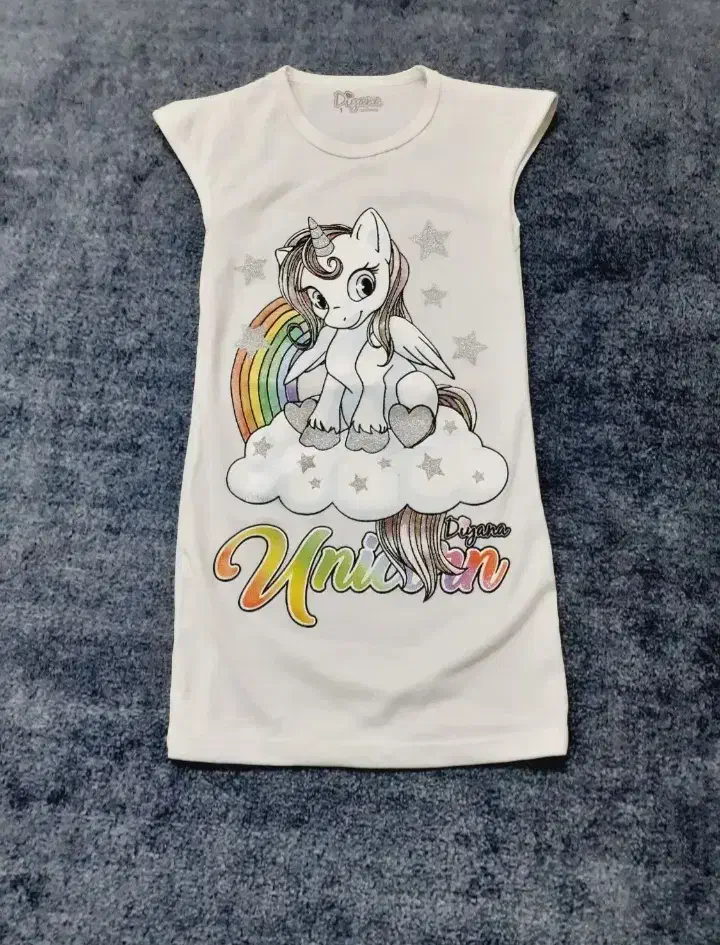 حراج لباس ۵۰ تومن|حراج|شهریار, شهرک وائین|دیوار