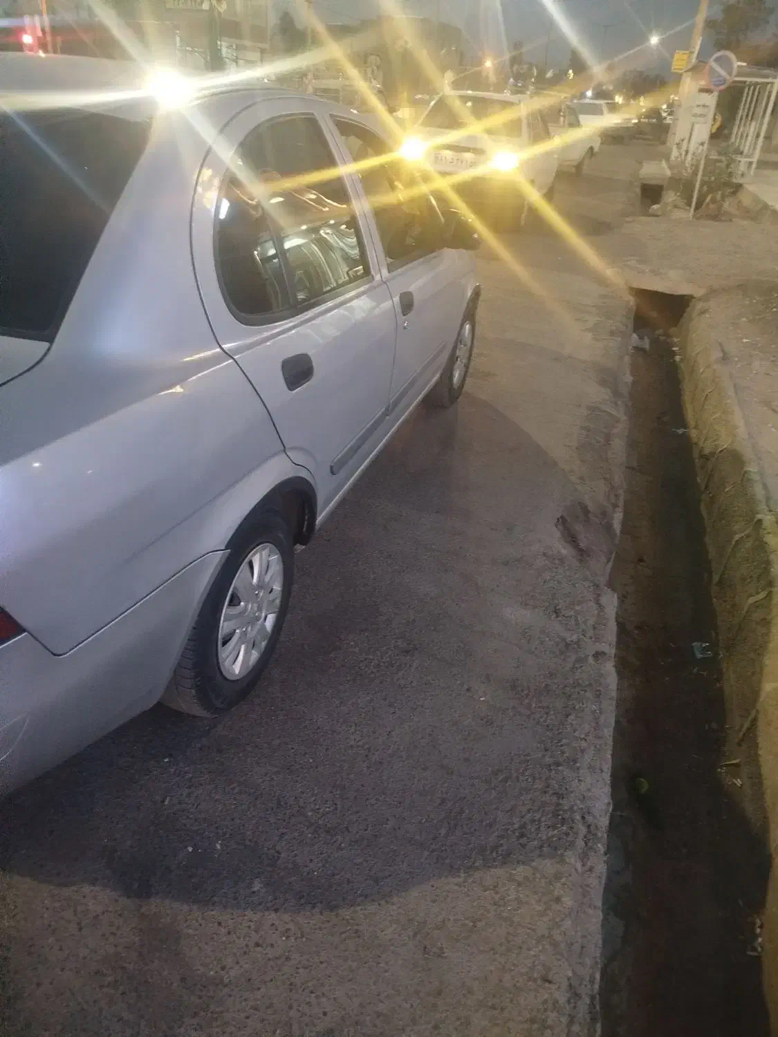 دربستی خارج از شهر|خدمات حمل و نقل|بیرجند, |دیوار