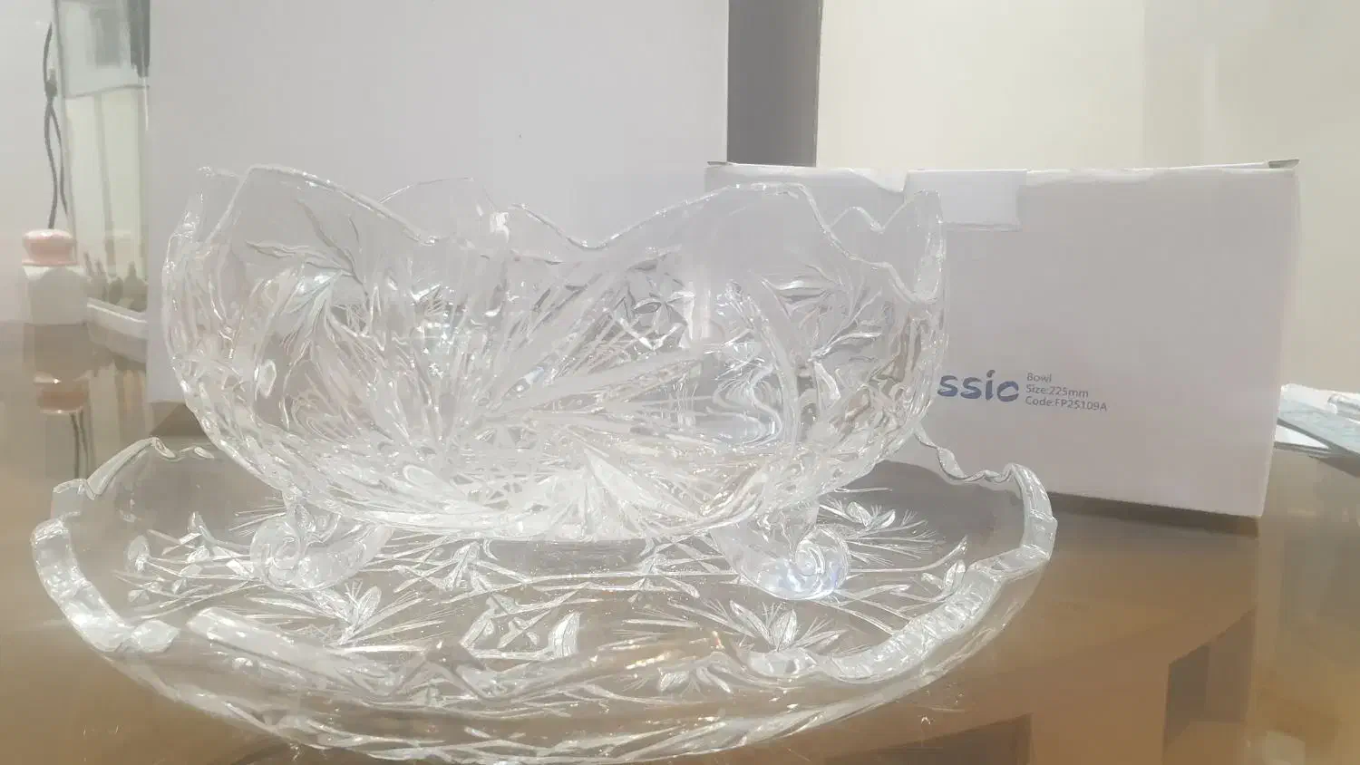 ظروف خورشیدی|ظروف سرو و پذیرایی|تبریز, |دیوار