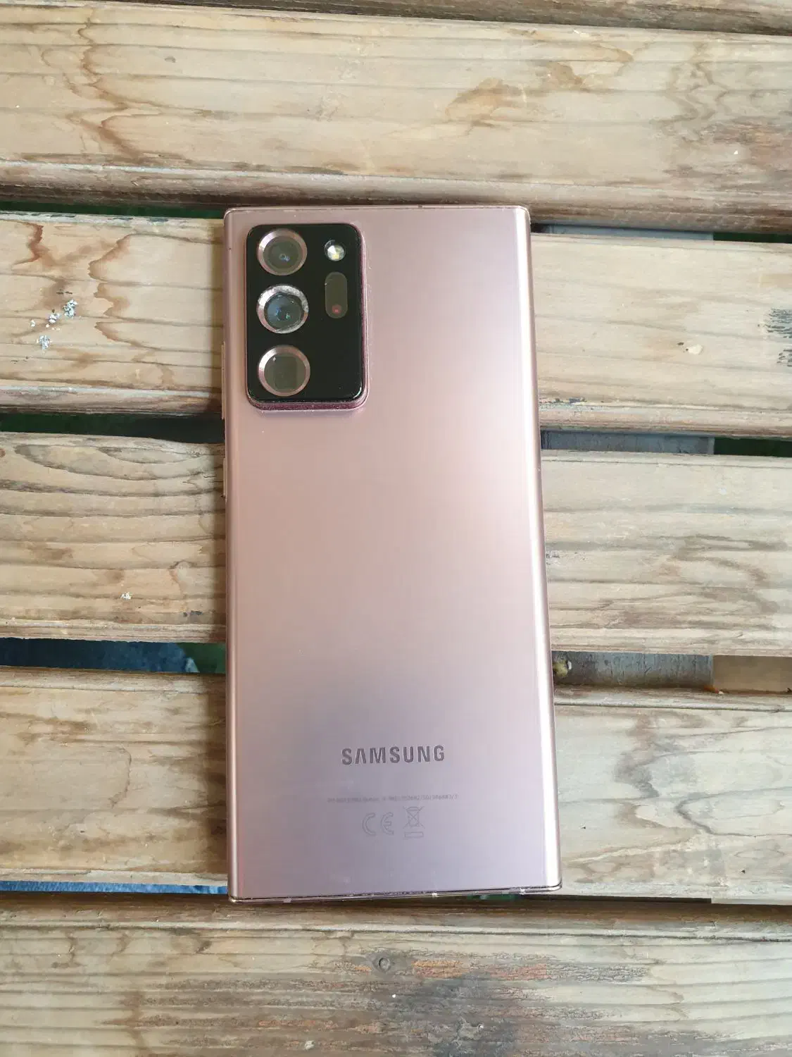 note 20 ultra|موبایل|تهران, ایرانشهر|دیوار