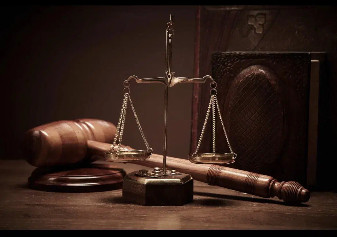 وکیل دادگستری مشاور حقوقی خدمات حقوقی|خدمات مالی، حسابداری، بیمه|تنکابن, |دیوار