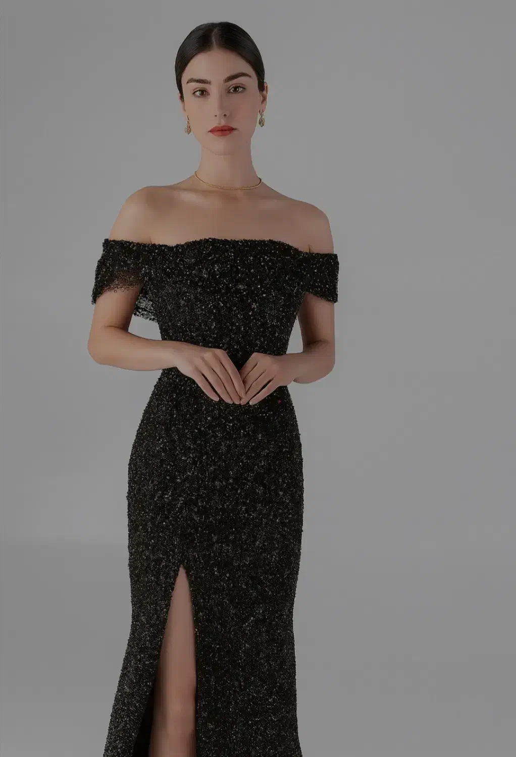 لباس مهمانی لوکس|لباس|بوشهر, |دیوار