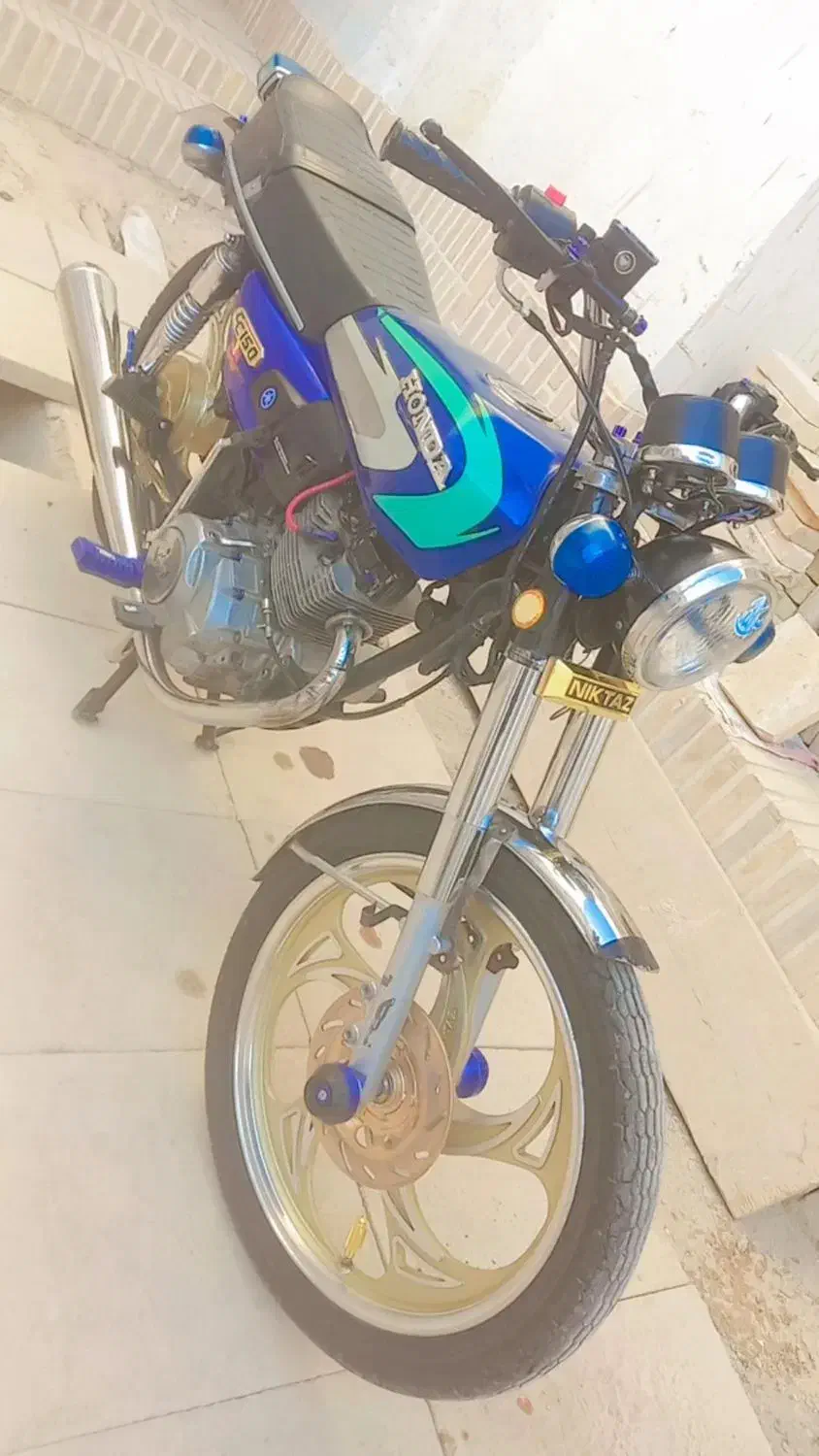 موتور150|موتورسیکلت|اردکان, |دیوار