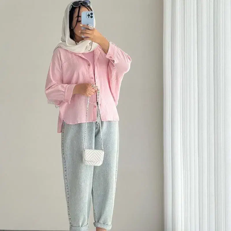 عرضه لباس زیر قیمت بازار|لباس|سلماس, |دیوار