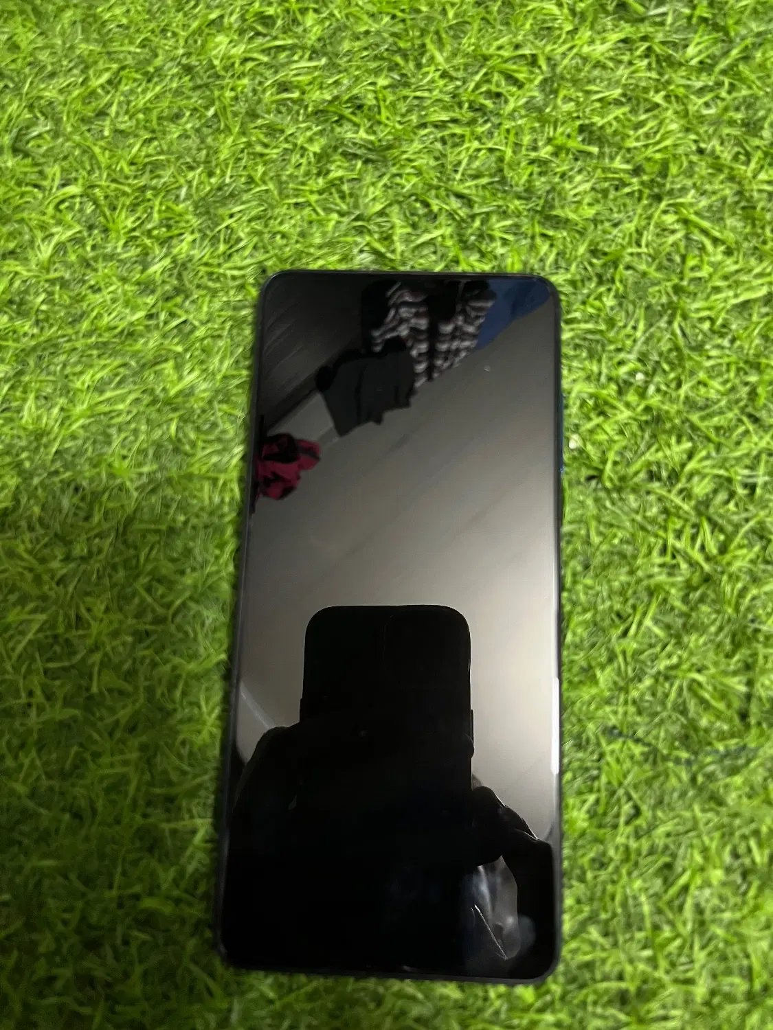 گوشی poco x 3 pro|موبایل|تهران, کیانشهر|دیوار