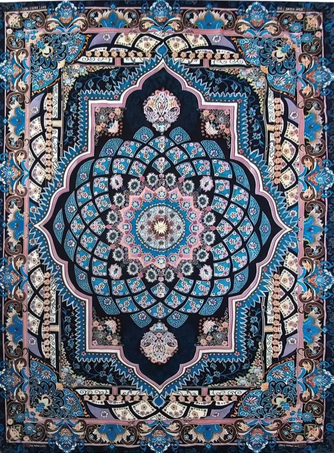 روفرشی به قیمت اهواز|روفرشی|سوسنگرد, |دیوار