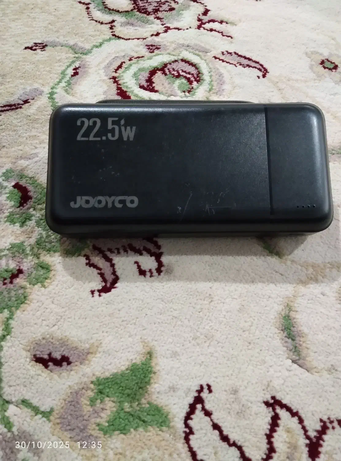 فروش فوری|موبایل|محمودآباد, |دیوار