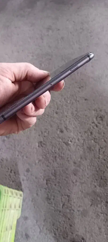 گوشی ایفون 8|موبایل|ری, سیزده آبان|دیوار