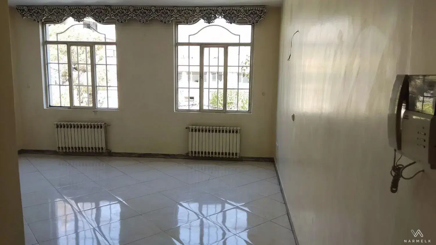 ۸۱ متر ۲خواب انباری بازسازی شده دانشگاه علم و صنعت|اجارهٔ آپارتمان|تهران, علم و صنعت|دیوار