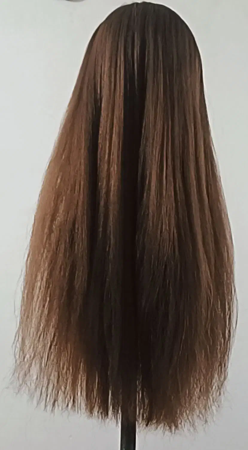 کله مانکن|آرایشی، بهداشتی، درمانی|بم, |دیوار