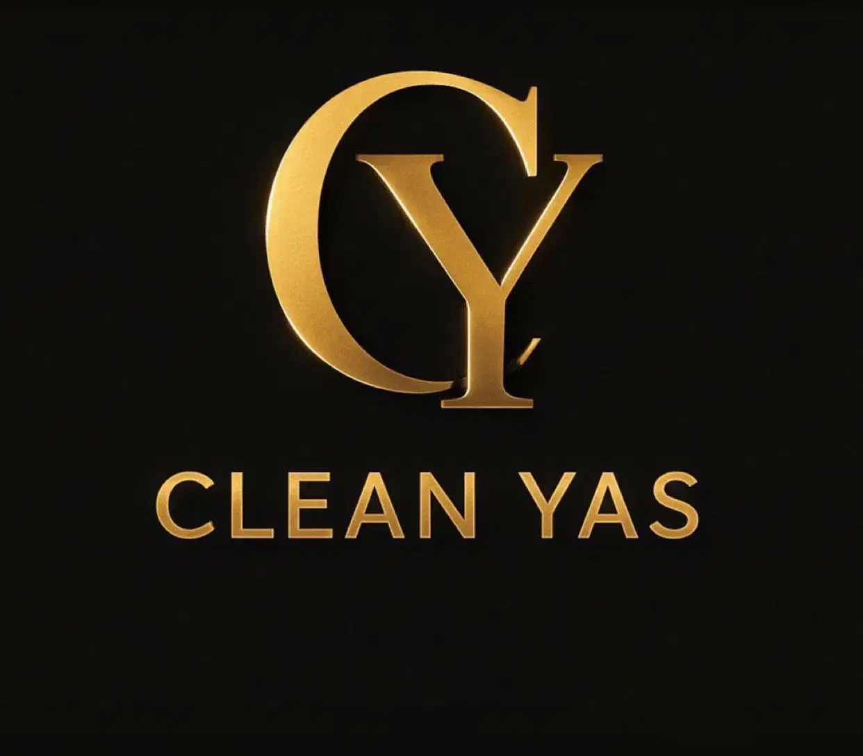 شرکت خدماتی و نظافتی کلین یاس-دارای سال ها سابقه|خدمات نظافت|تهران, نیروی هوایی (پیروزی)|دیوار