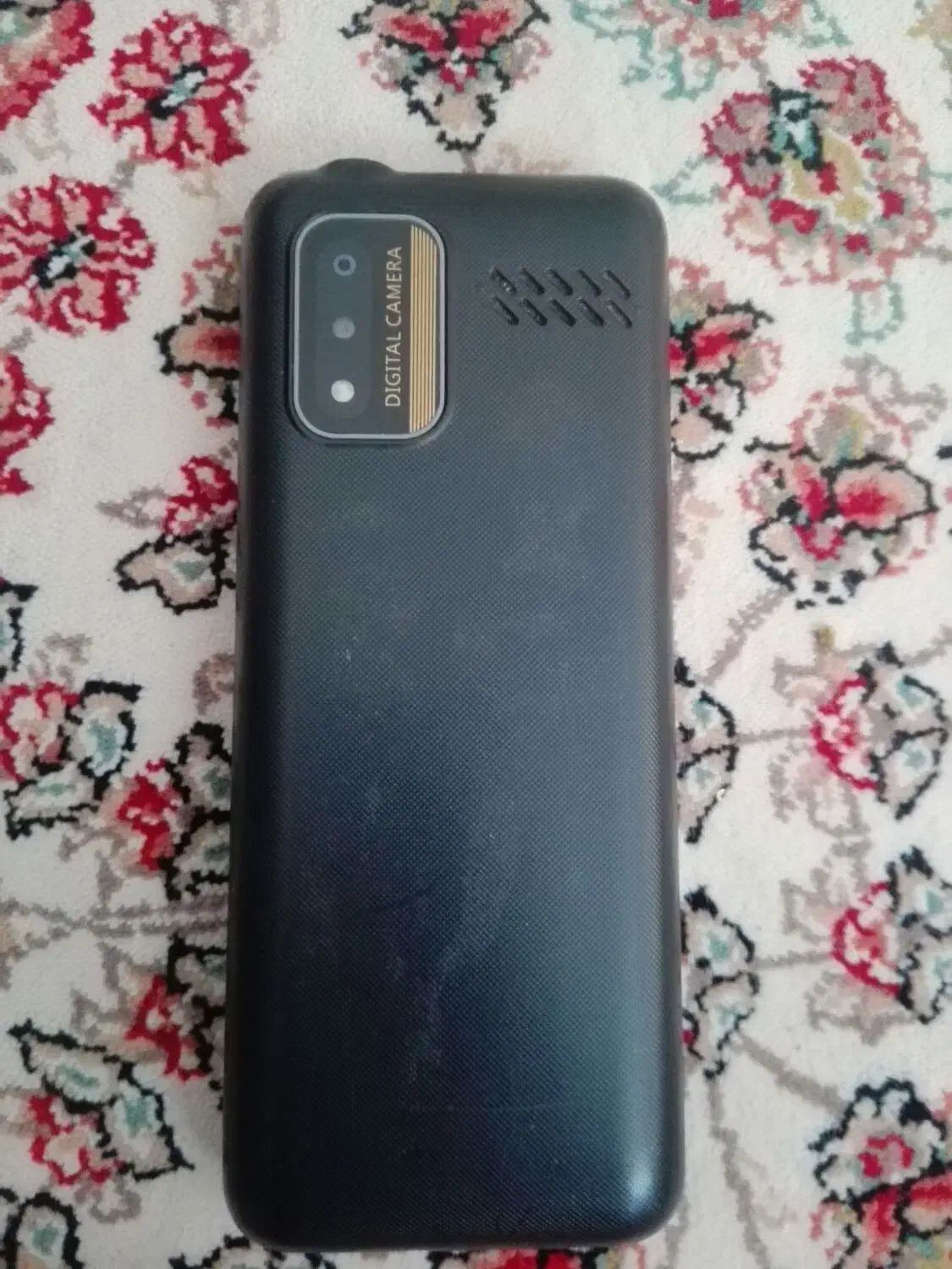 گوشی T30 نوکیا|موبایل|همدان, |دیوار