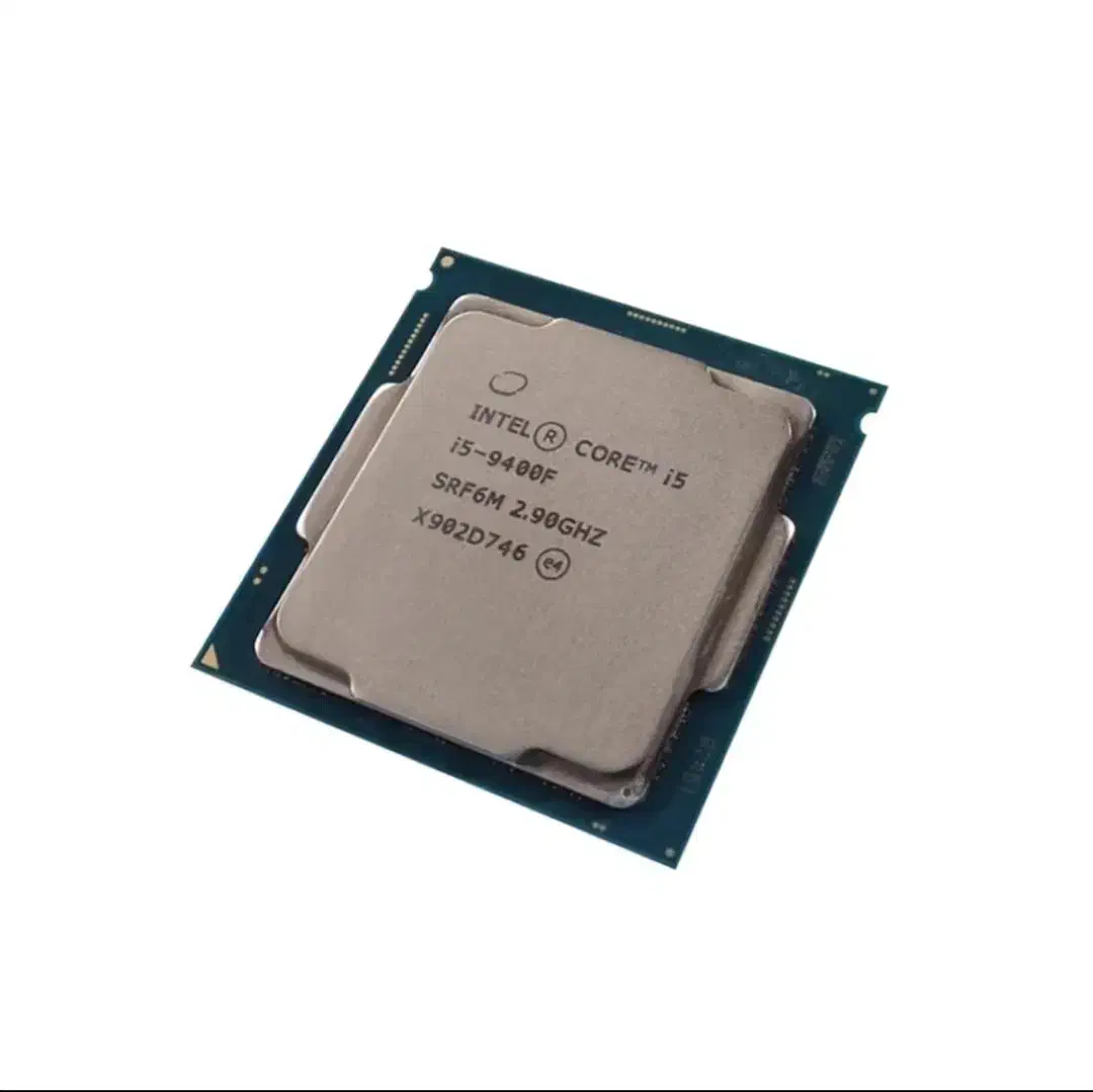 مادربرد و یک پردازنده نسل۹  B360 PROTUF GAMING|قطعات و لوازم جانبی رایانه|قم, شهرک مهدیه (مدرس)|دیوار