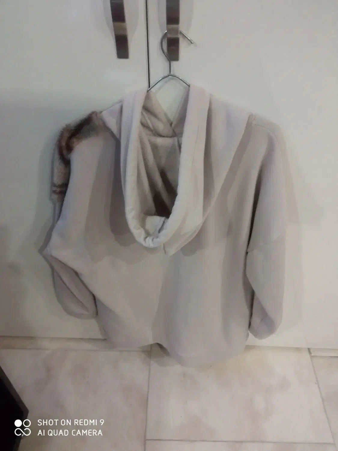 خودی دخترانه مدیوم مناسب تا سایز ۴۰|لباس|زنجان, |دیوار