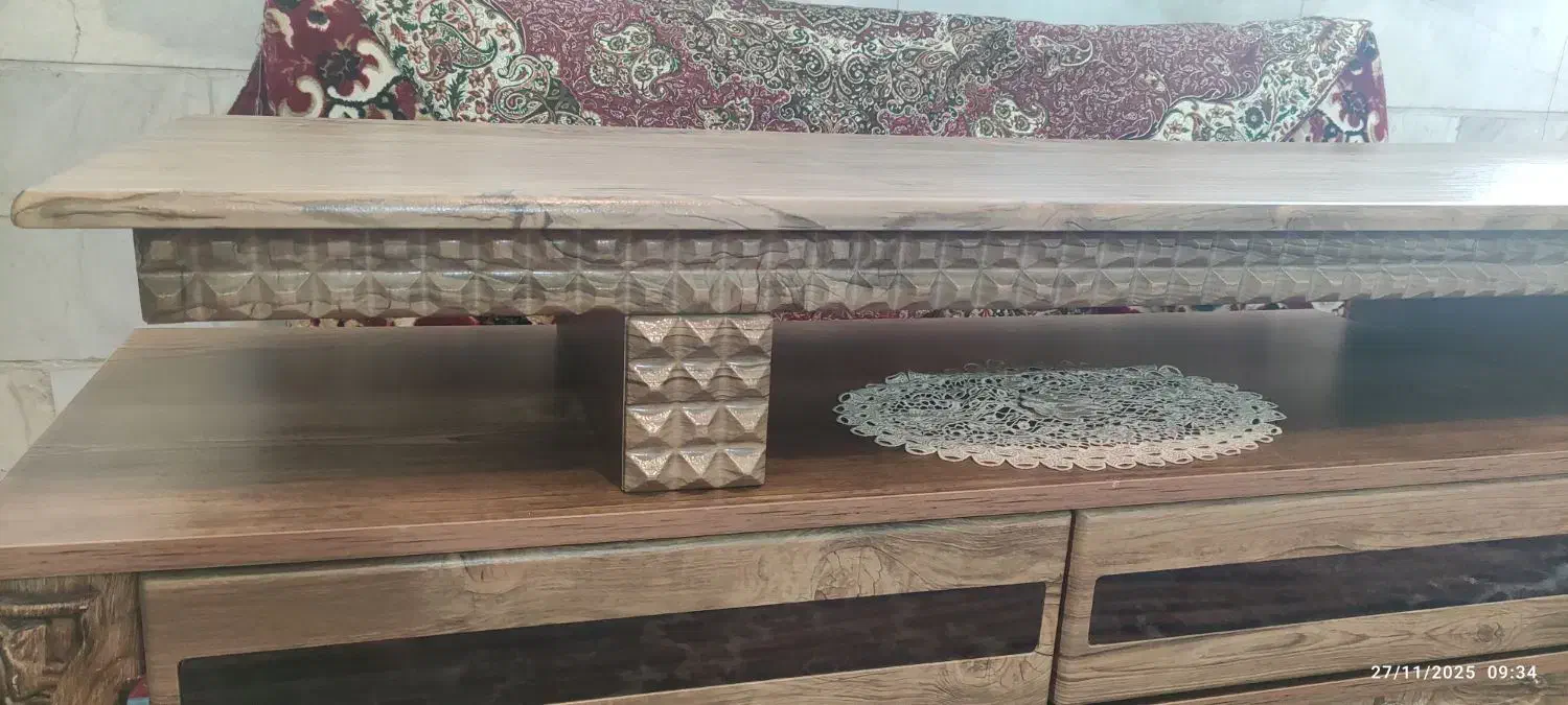 میز تلویزیون|میز تلویزیون|پیشوا, |دیوار