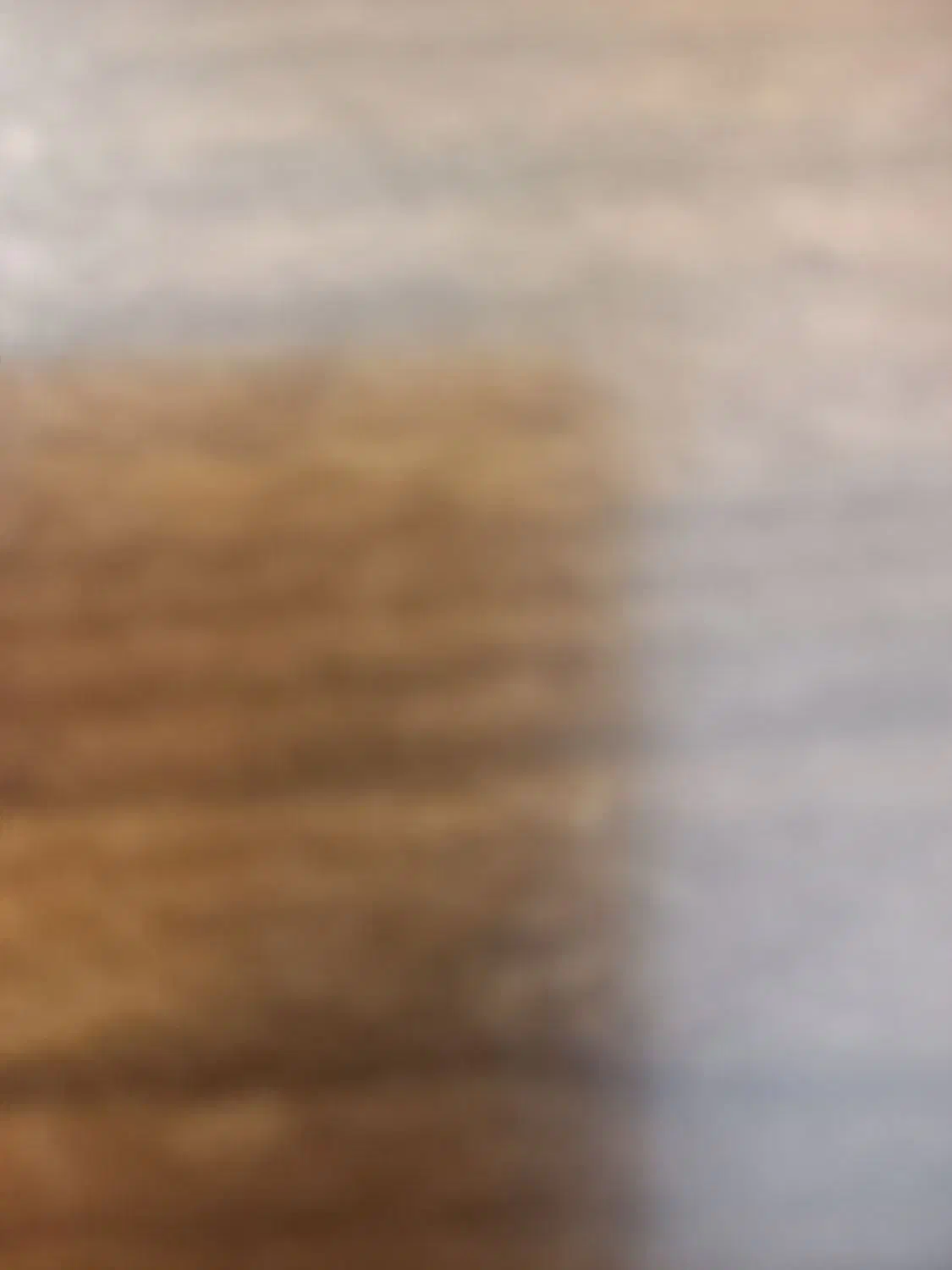 جذب نیروی خانم و آقا جهت مونتاژ  کاری|استخدام صنعتی، فنی، مهندسی|تفت, |دیوار