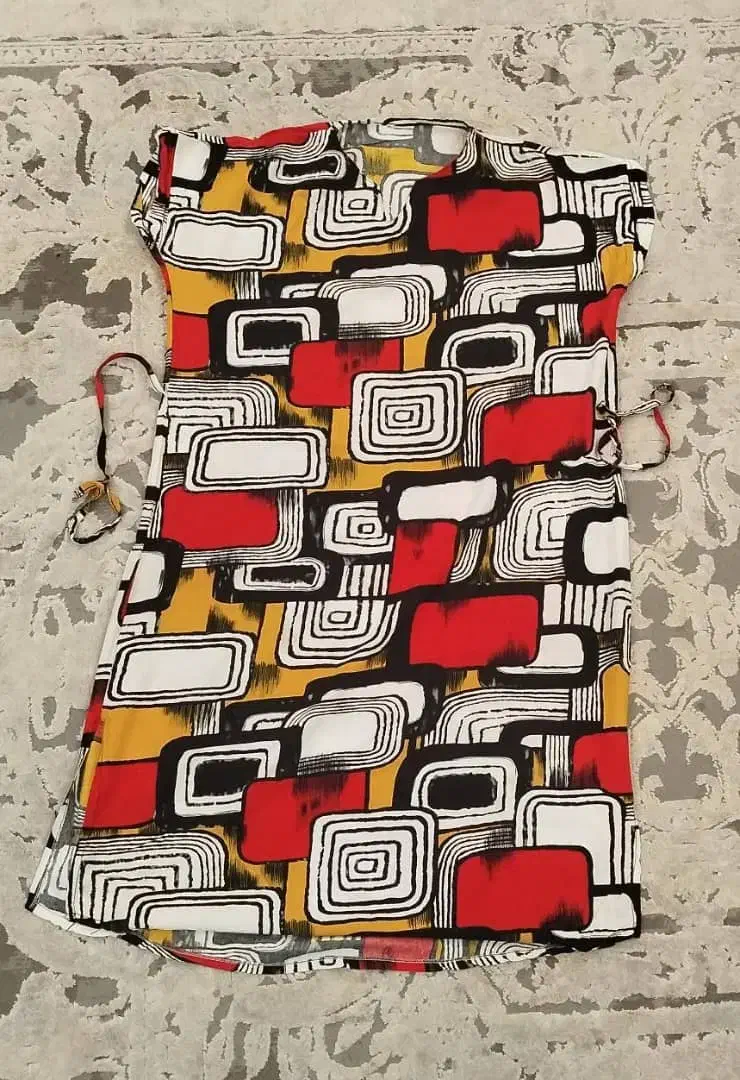 تعدادی لباس زنانه|لباس|کرج, مهرویلا شمالی|دیوار