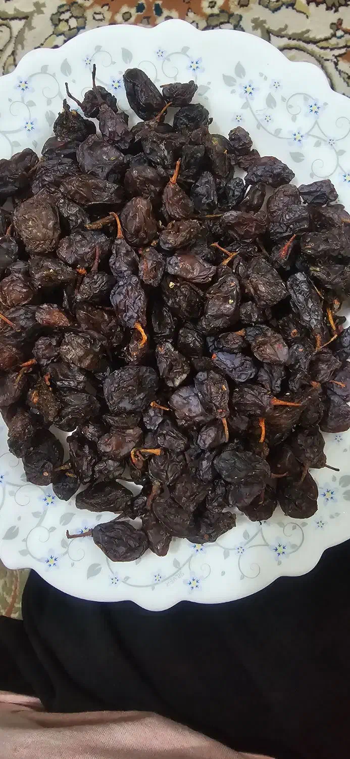 آبلیمو عسل مویز زغال انار|خوردنی و آشامیدنی|ایذه, |دیوار